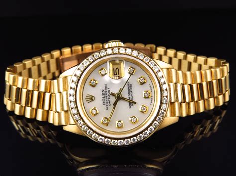 buying a rolex on ebay|pre owned rolex watches ebay.